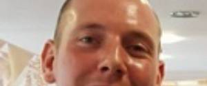 Adam Clarke