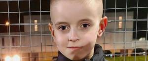Adam Currie
