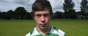 Adam Davies