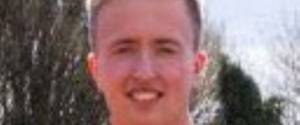 Adam Goode