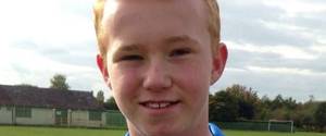 Adam H
