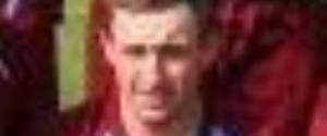 Adam Hawkins