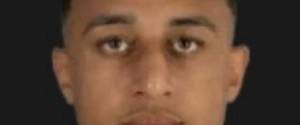 Adam Idah