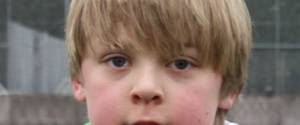 Adam Johnson