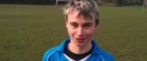 Adam Kelly