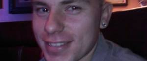 Adam Kemp