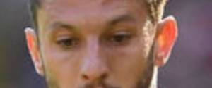 Adam Lallana