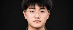 Adam Li