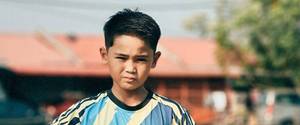 ADAM MIKHAIL