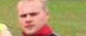 Adam Mills