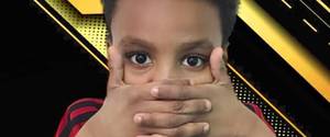 Adam Mohamoud