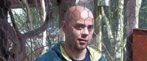 Adam Moloney