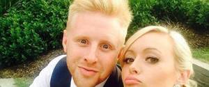 Adam Moyes