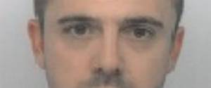 Adam Nash