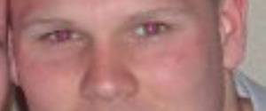 Adam Oxberry