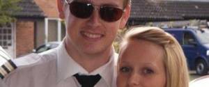 Adam Pursey
