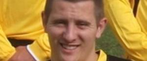 Adam Reece