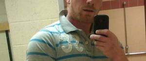 Adam Rees