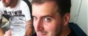 Adam Rigby