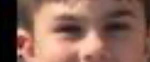 Adam Robinson
