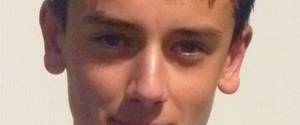 ADAM SCOTT