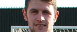 Adam Scullion