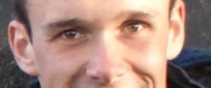 ADAM STANLEY