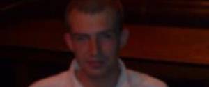 Adam Strang