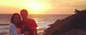 Adam Tyas