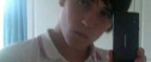 Adam Wilson