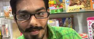 Addan Adeel