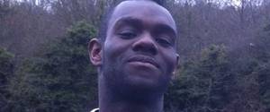 Adedayo Pitan