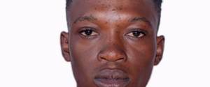 Adegoke Miracle Hazard