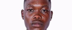Adejumo Samad