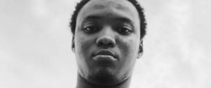 Adenarinwo Bólúwatifẹ́
