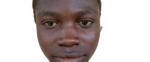 Adeniran Omotayo