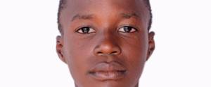 Adetunji Mayomikun