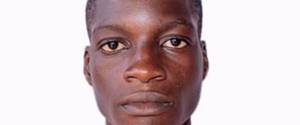 Adeyemi Abdullahi