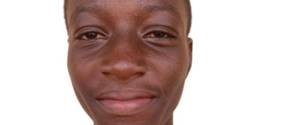 Adeyemi Abdulmalik
