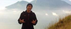 Adi Mulyadi