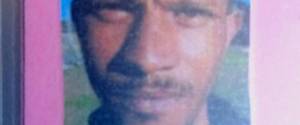 Adian Booysen