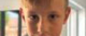Adin Gazibegovic