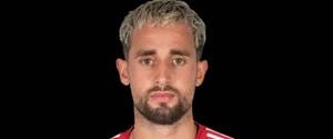 Adnan Januzaj