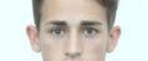 Adnan Januzaj