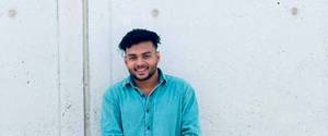 Adnan T