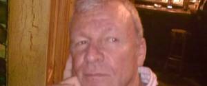 Adrian Kennett