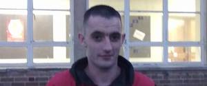Adrian Lomas