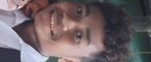 Adriel Philip