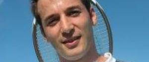 Adrien Westeel