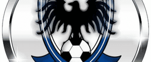 AFC Croydon Town